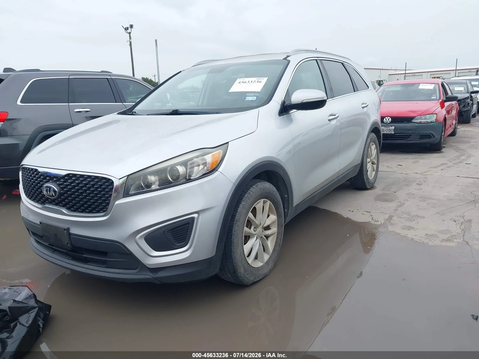 Kia Sorento | Mobile.bg � ����������� 9