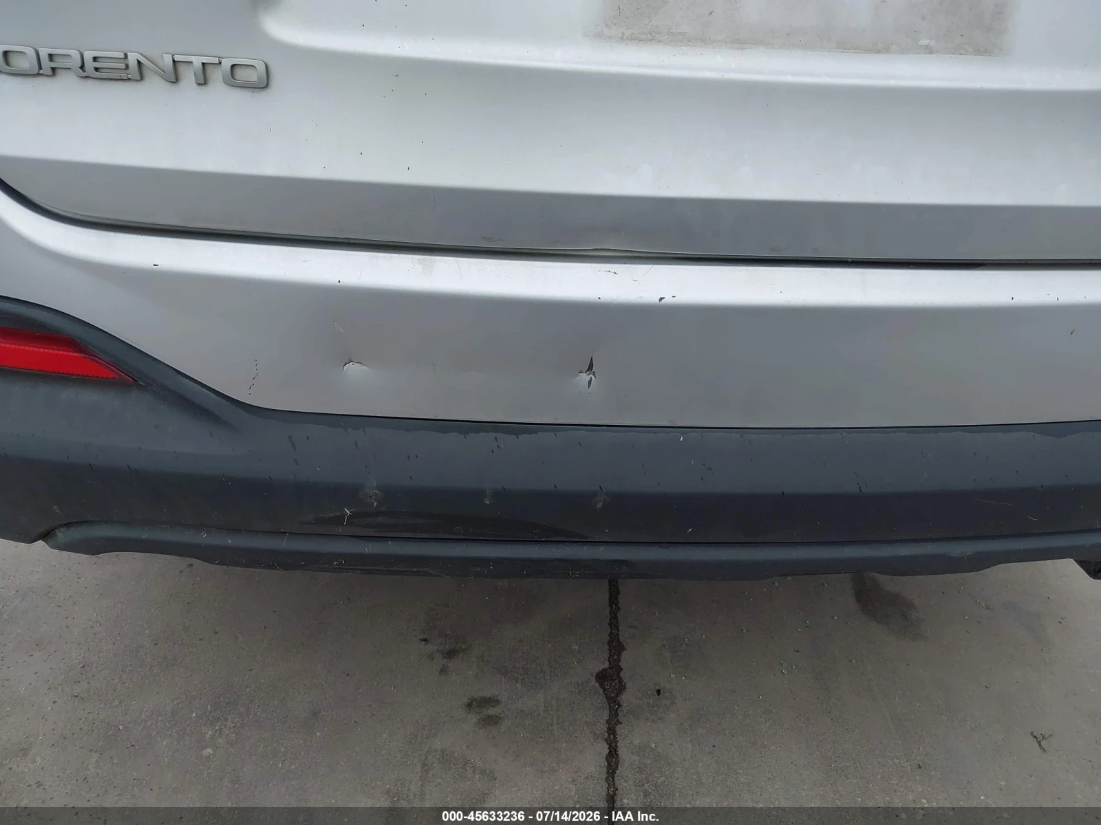 Kia Sorento | Mobile.bg � ����������� 13