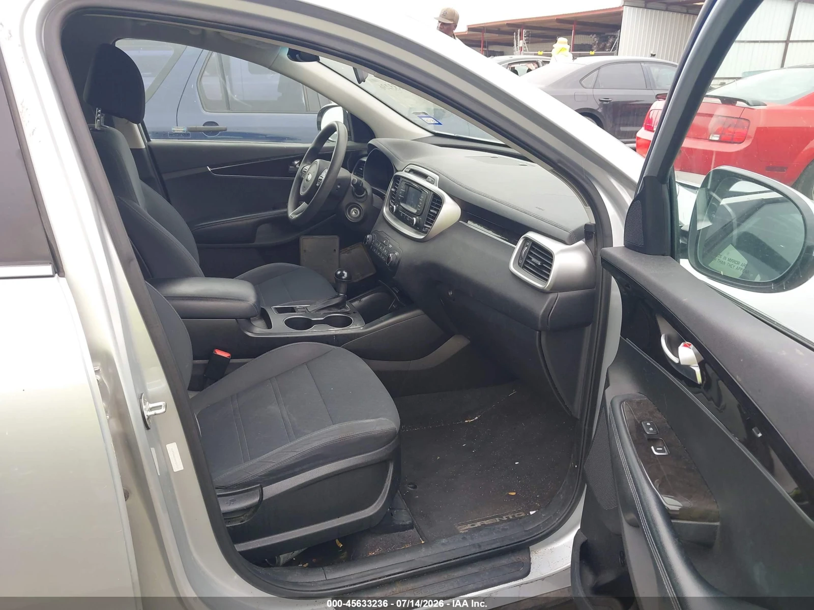 Kia Sorento | Mobile.bg � ����������� 12