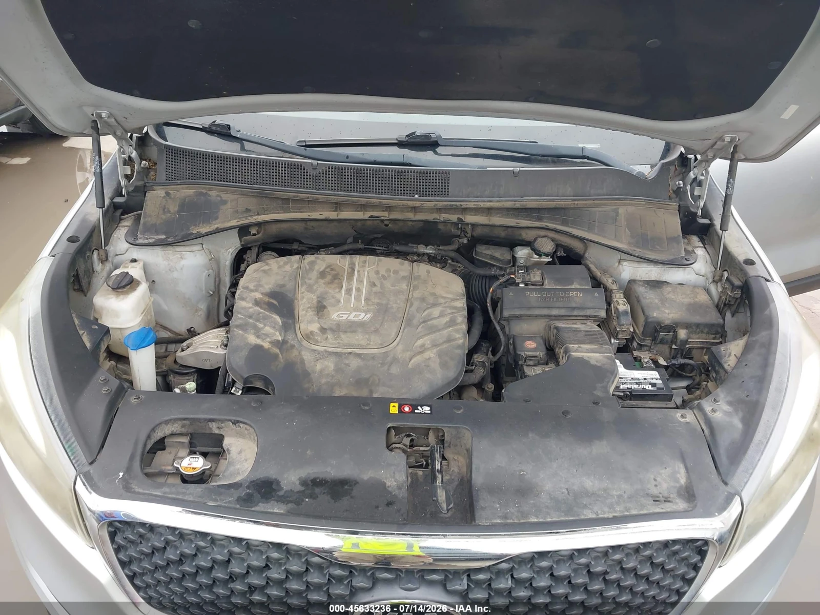 Kia Sorento | Mobile.bg � ����������� 2