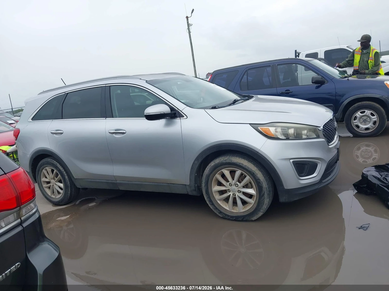 Kia Sorento | Mobile.bg � ����������� 4