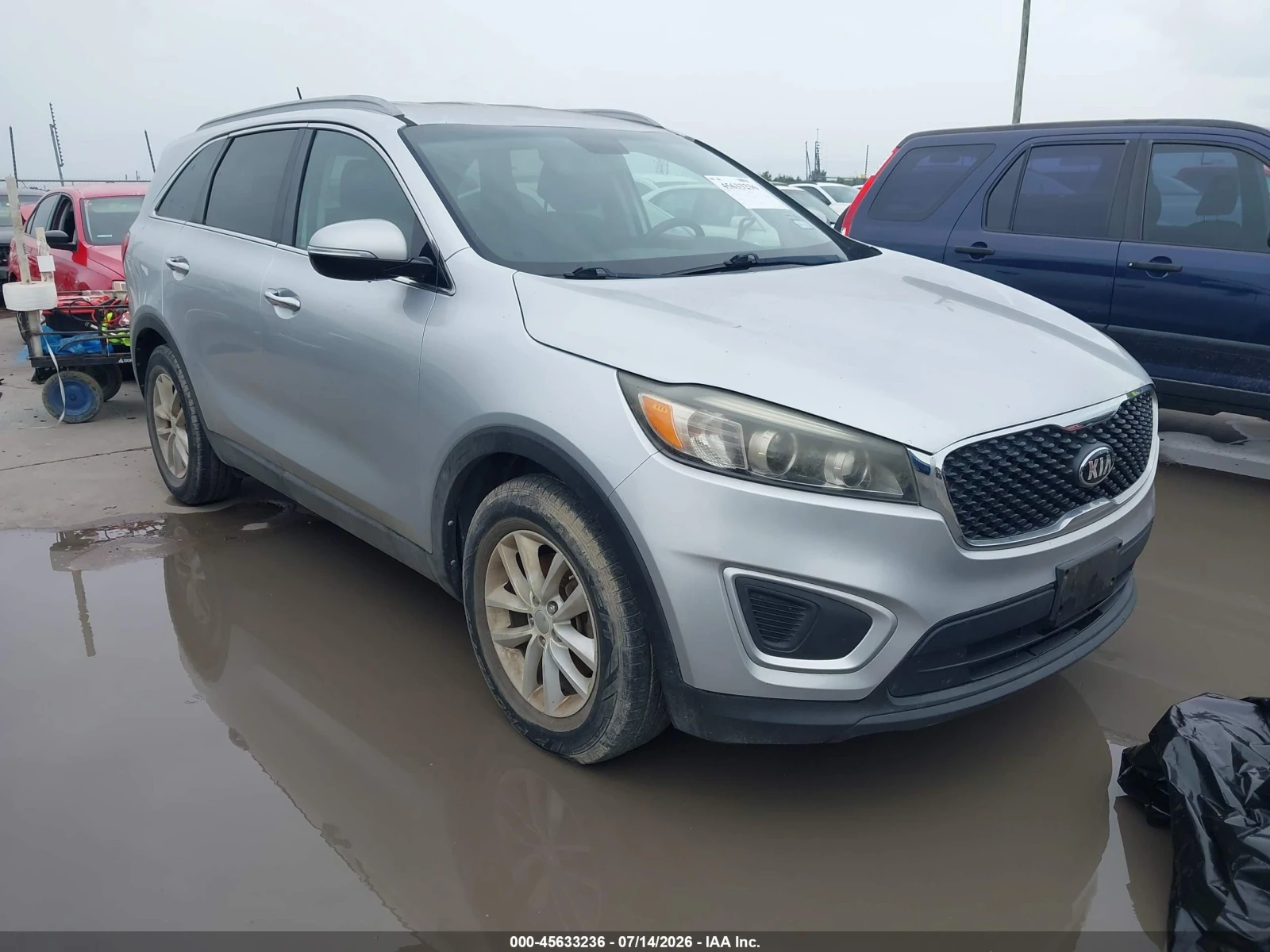 Kia Sorento | Mobile.bg � ����������� 8