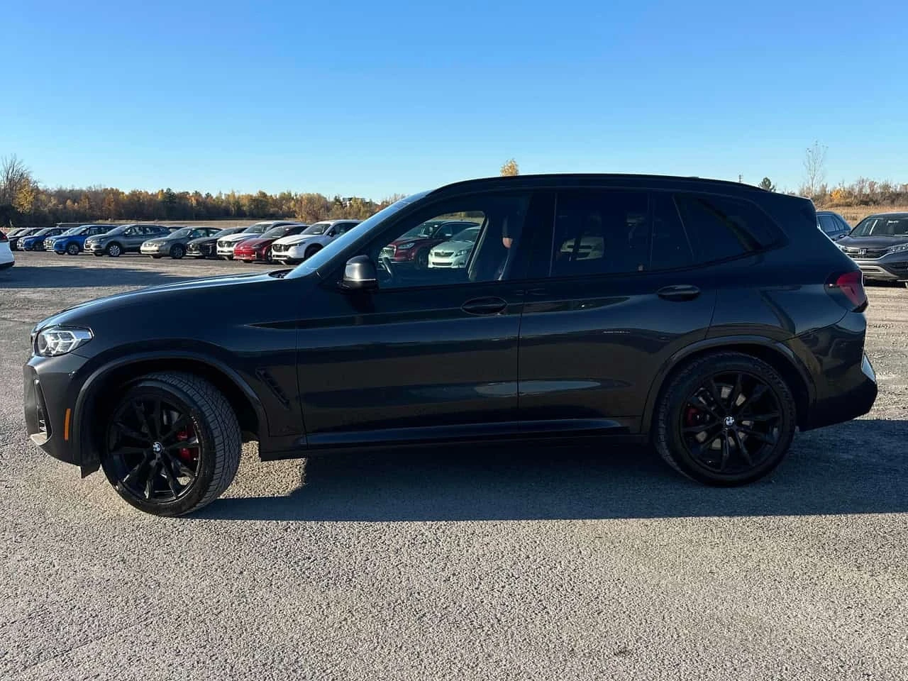 BMW X3 � �����/xDrive30i/������ �����/�������/�������� | Mobile.bg � ����������� 2