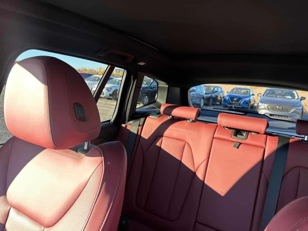 BMW X3 � �����/xDrive30i/������ �����/�������/�������� | Mobile.bg � ����������� 10