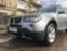 Обява за продажба на BMW X3 2.0d 4x4 Обслужен Face  ~11 500 лв. - изображение 2