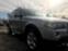 Обява за продажба на BMW X3 2.0d 4x4 Обслужен Face  ~11 500 лв. - изображение 3