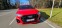 Обява за продажба на Audi Q3 TFSI 45 S-Line  ~68 800 лв. - изображение 1