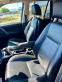 Обява за продажба на Land Rover Freelander 2.2TD4 4x4 ~10 999 лв. - изображение 6