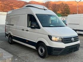 Обява за продажба на VW Crafter 2.0TDI ХЛАДИЛЕН , KERSTNER , EURO6  ~39 999 лв. - изображение 2