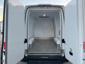 VW Crafter 2.0TDI ХЛАДИЛЕН , KERSTNER , EURO6 , снимка 13