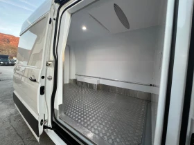 VW Crafter 2.0TDI ХЛАДИЛЕН , KERSTNER , EURO6 , снимка 16