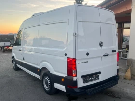 Обява за продажба на VW Crafter 2.0TDI ХЛАДИЛЕН , KERSTNER , EURO6  ~39 999 лв. - изображение 5