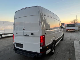 Обява за продажба на VW Crafter 2.0TDI ХЛАДИЛЕН , KERSTNER , EURO6  ~39 999 лв. - изображение 3