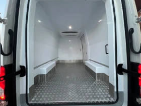 VW Crafter 2.0TDI ХЛАДИЛЕН , KERSTNER , EURO6 , снимка 15