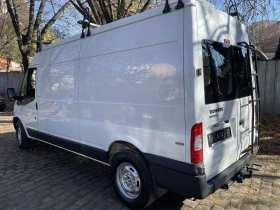 Ford Transit 2.2TDCi, снимка 4