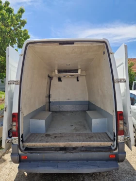Mercedes-Benz 413  | Mobile.bg    8