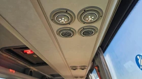 Mercedes-Benz Sprinter 518- V. I.P TOURIST  | Mobile.bg    15