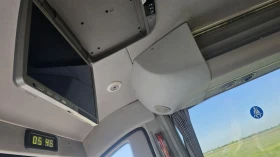 Mercedes-Benz Sprinter 518- V. I.P TOURIST  | Mobile.bg    14