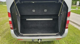 Mercedes-Benz Sprinter 518- V. I.P TOURIST  | Mobile.bg    7