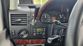 Mercedes-Benz Sprinter 518- V. I.P TOURIST  | Mobile.bg    8