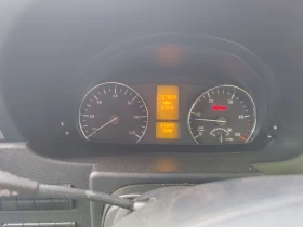 Mercedes-Benz 310 | Mobile.bg � ����� ������ 9
