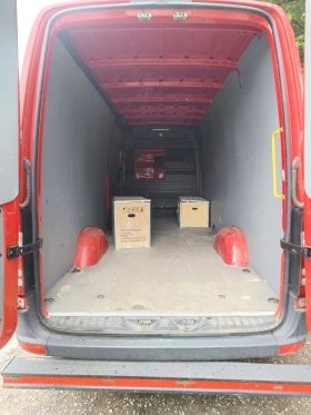 Mercedes-Benz 310 | Mobile.bg � ����� ������ 10