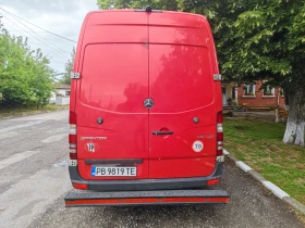 Mercedes-Benz 310 | Mobile.bg � ����� ������ 3