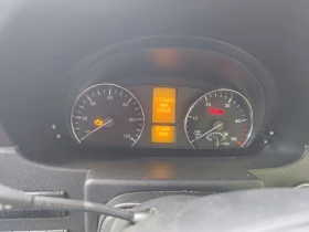 Mercedes-Benz 310 | Mobile.bg � ����� ������ 8