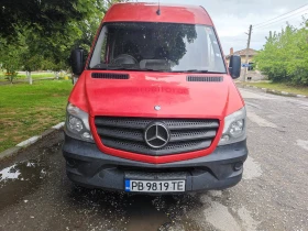 ������ Mercedes-Benz 310