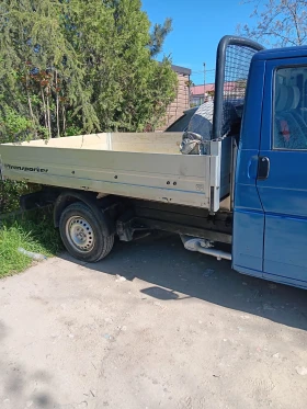 VW Transporter | Mobile.bg � ����� ������ 2
