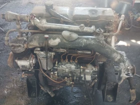 Kamaz 4310 | Mobile.bg    4