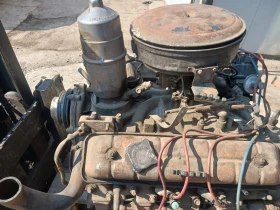 Kamaz 4310 | Mobile.bg    5