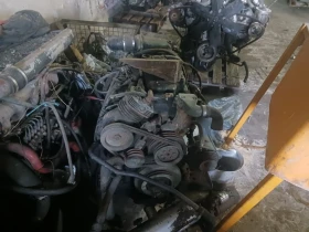 Kamaz 4310 | Mobile.bg    3