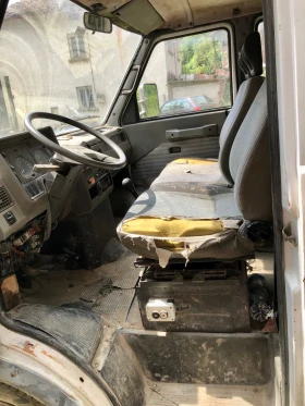Iveco 3510 | Mobile.bg    8