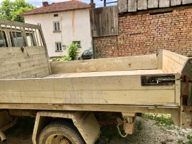 Iveco 3510 | Mobile.bg    10