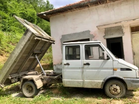 Iveco 3510 | Mobile.bg    5