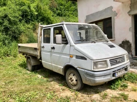 Iveco 3510 | Mobile.bg    2