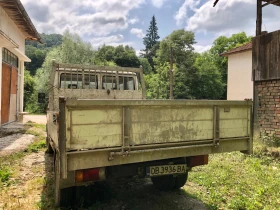 Iveco 3510 | Mobile.bg    12