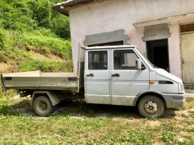 Iveco 3510 | Mobile.bg    3