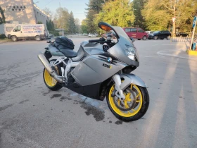 BMW K 1200S, снимка 2