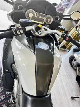 BMW K 1600GT  | Mobile.bg    2