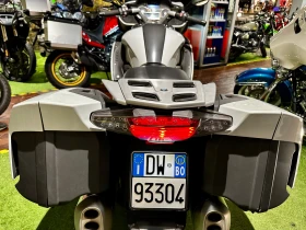 BMW K 1600GT  | Mobile.bg    9