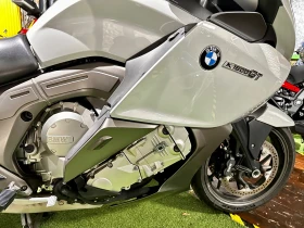 BMW K 1600GT  | Mobile.bg    10