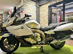 BMW K 1600GT  | Mobile.bg    16