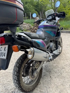 Yamaha Xtz SUPER TENERE | Mobile.bg    6