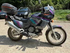 Yamaha Xtz SUPER TENERE | Mobile.bg    4