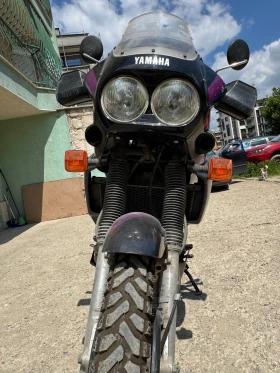 Yamaha Xtz SUPER TENERE | Mobile.bg    3