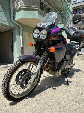 Yamaha Xtz SUPER TENERE | Mobile.bg    2