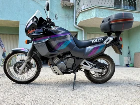 Yamaha Xtz SUPER TENERE | Mobile.bg    5