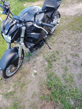 Suzuki Gsxr undefined | Auto.bg — изображение 2